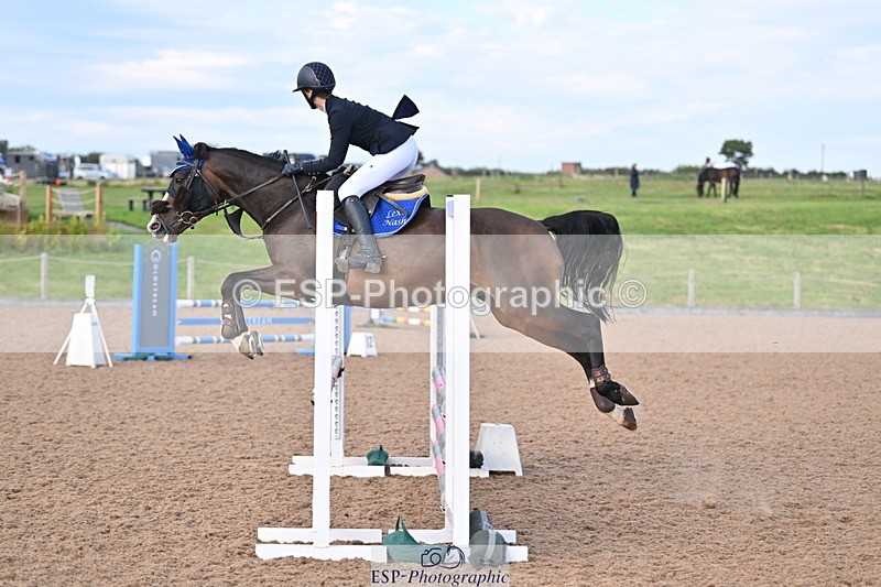 240827A-180702-01306 - Cls 5a 5b & 6 80cm