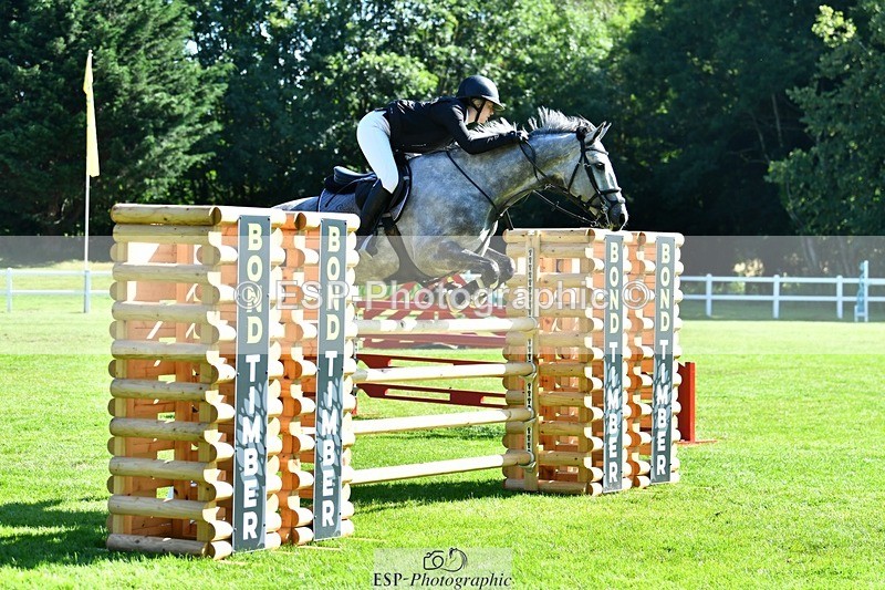 230707-091645-06085 - Cls 12 Foxhunter