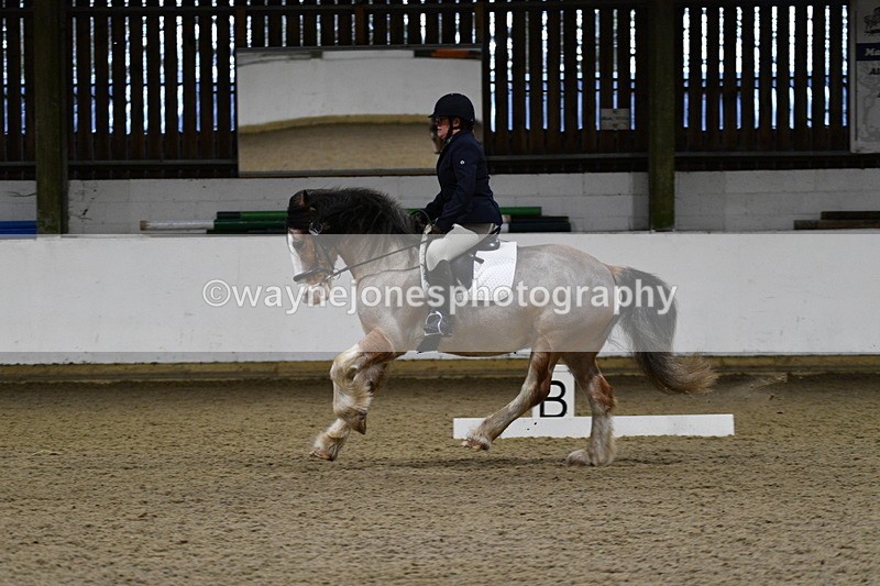 WJ5_4630 - Time 15:48 to 16:09