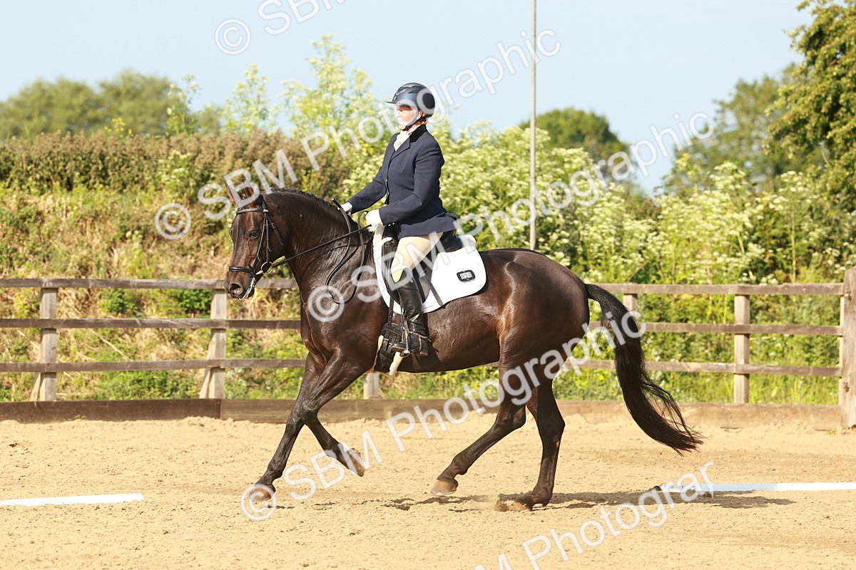 SBM_000361 - Class 5 - Novice 2