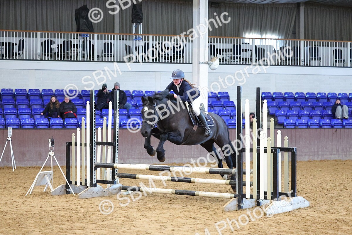 SBM_001211 - Class 4 - 70cm