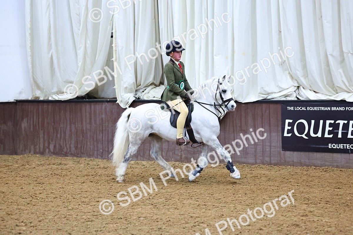 SBM_003471 - Class 36 - 70cm Training Stakes