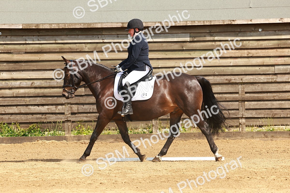 SBM_000004 - Class 1 - Intro 2