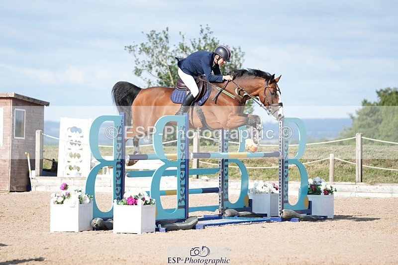 250801-091310-03377 - Cls 13 Snr Newc 1st Rnd