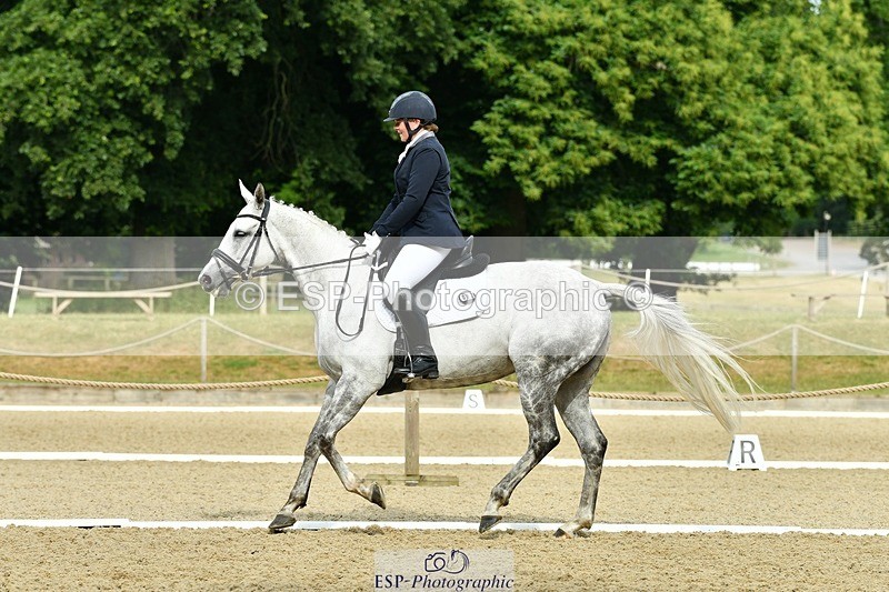 230623-090148-00096 - Cls 1 Prelim 17 Start to 9.35 break