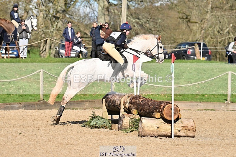 240303-104458-02967 - Cls 2 80-85cm Start to 11.00 CW