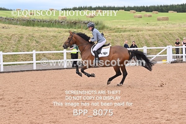 BPP_8075 - CLASS 17 FRI The Farriers Challenge Senior 1.15m Open Inc 1.15m Members Cup