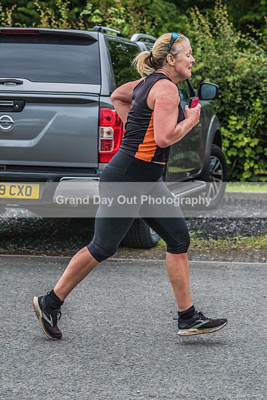 Lambfoot Loop-488 - Lambfoot Loop Road Race Tuesday 5th July 2022