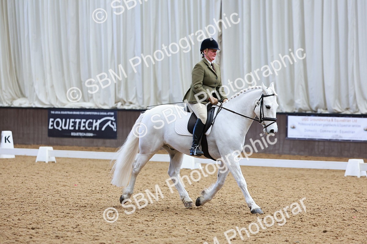 0B8A4547 - Class 7 - E4