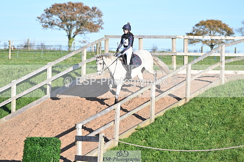 231125A-140312-00813 - 90cm