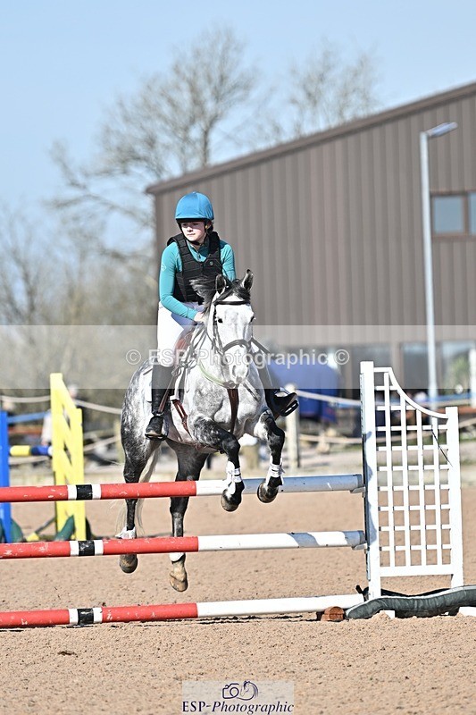 250301-120830-00980 - 90cm