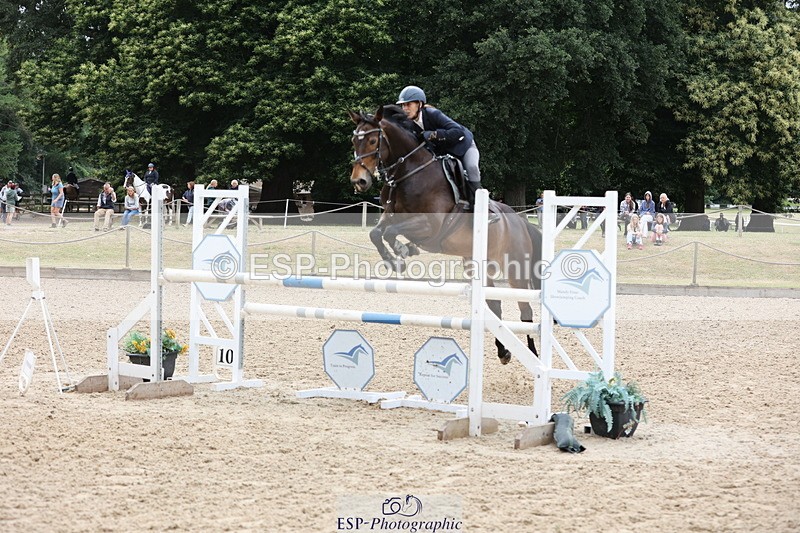 250705A-172019-16444 - Cls 37 1.05m Amateur Quali