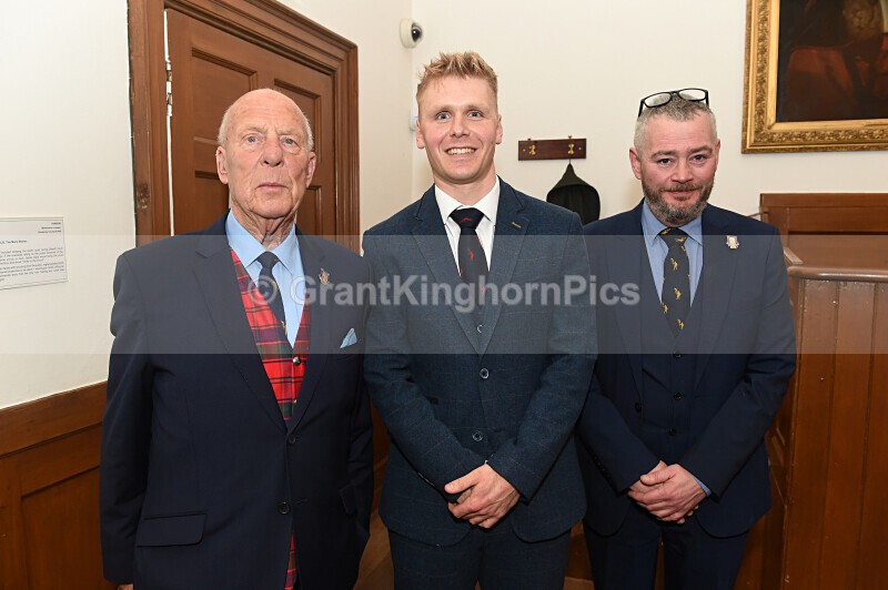 _007 - Selkirk Appointment Night 2025
