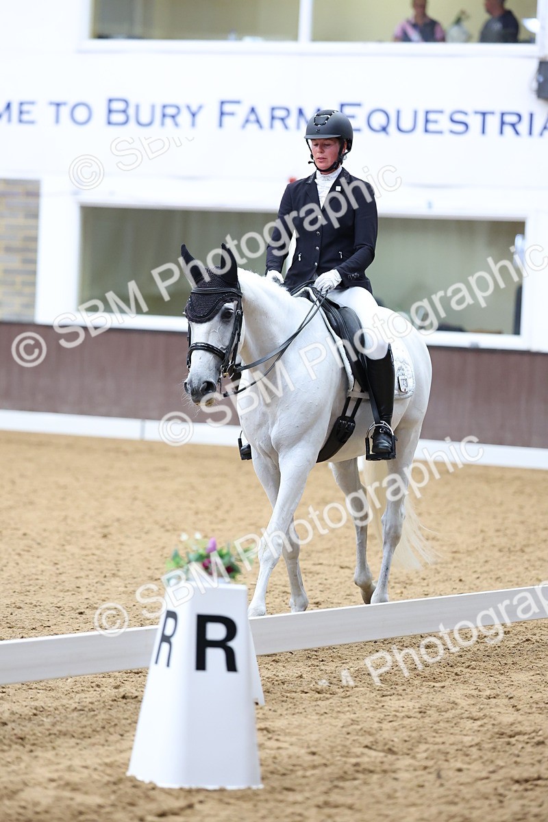 SBM_017984 - Class 19 - Adv Medium FSM - 14.10-15.30