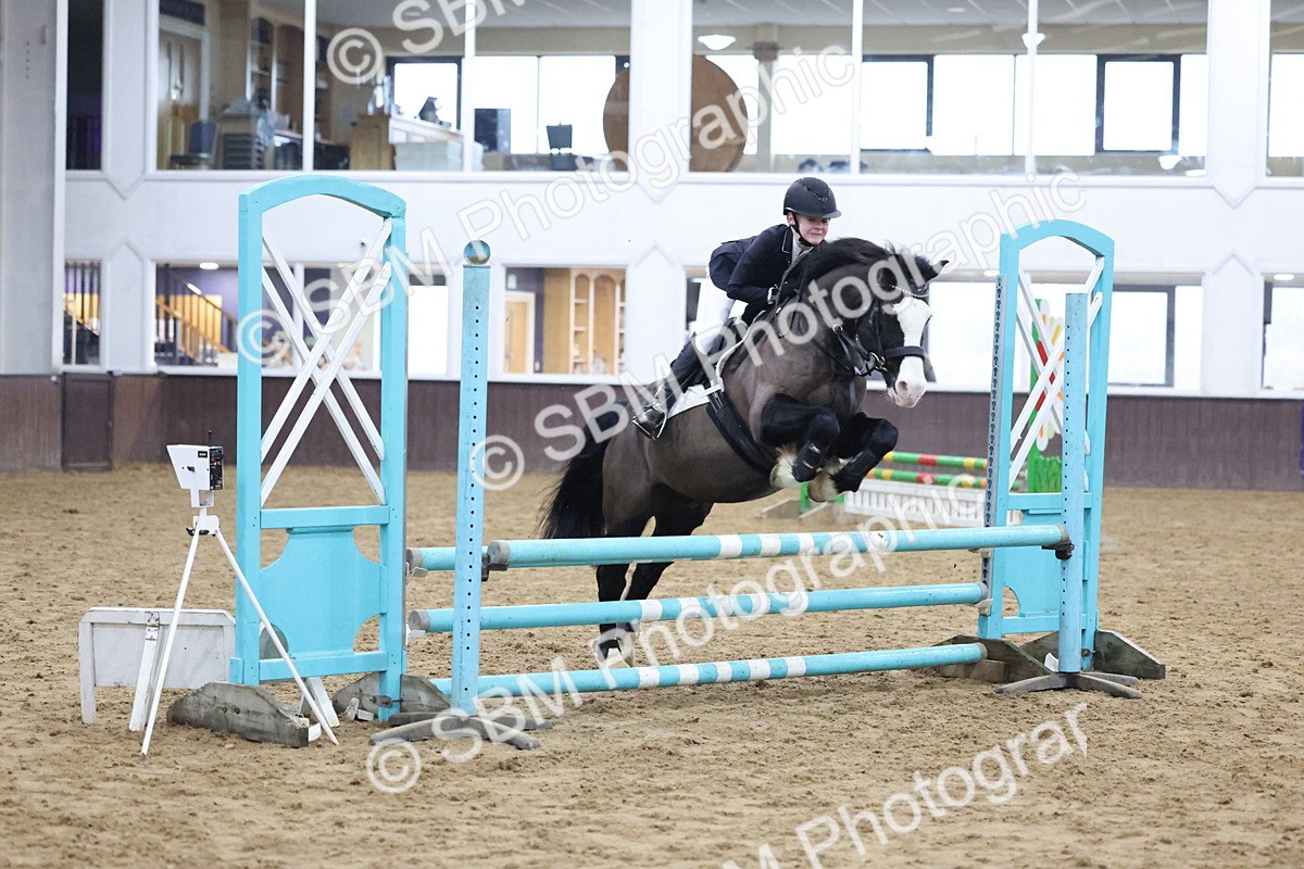 SBM_000149 - Class 1 - 70cm