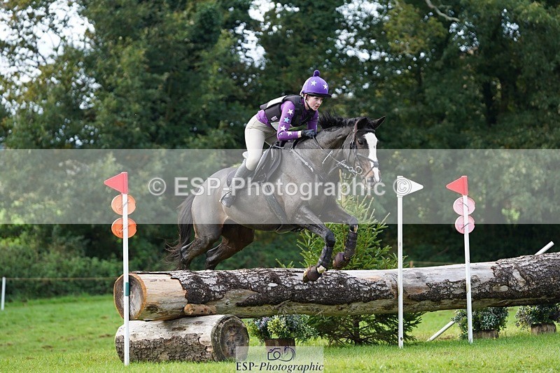 231021-132408-17318 - 427-COMBE.BREEZE-Gemma.Wells-SC+XC