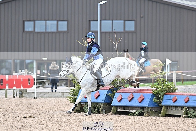 250201-124759-00798 - 90cm