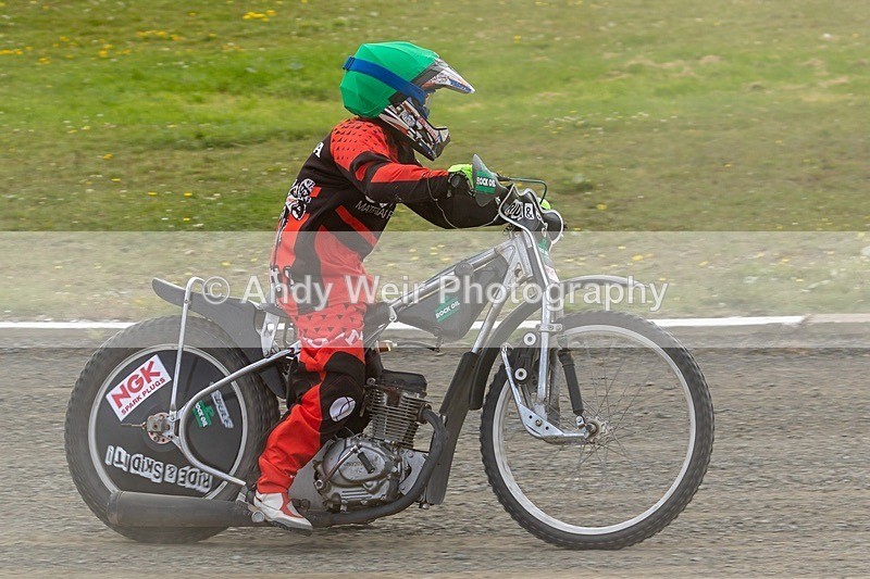 190713-7D-8E0A3918 - Ride & Skid It  13 July 2019