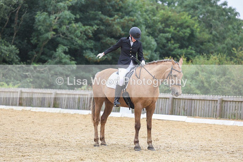 3E7A6406 - Class 4: Prelim 4 2024 - Section B