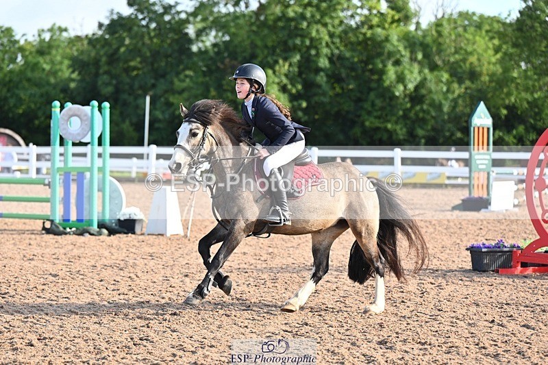 260628-080432-06587 - Cls 35 Pony British Novice + 80cm Open
