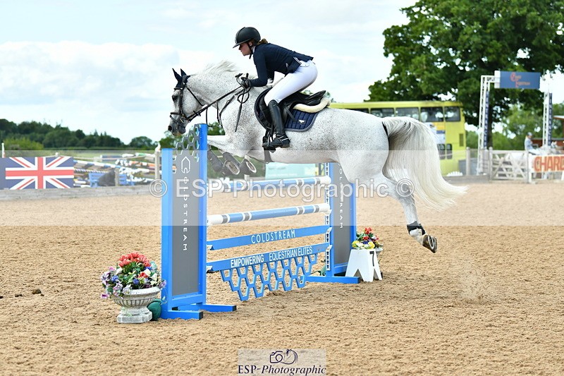 230729A-153156-07083 - Cls 17 Senior 1.20m Open