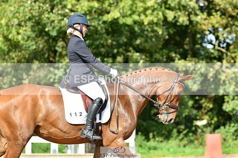 230912A-144531-01386 - Cls 11 Medium 73