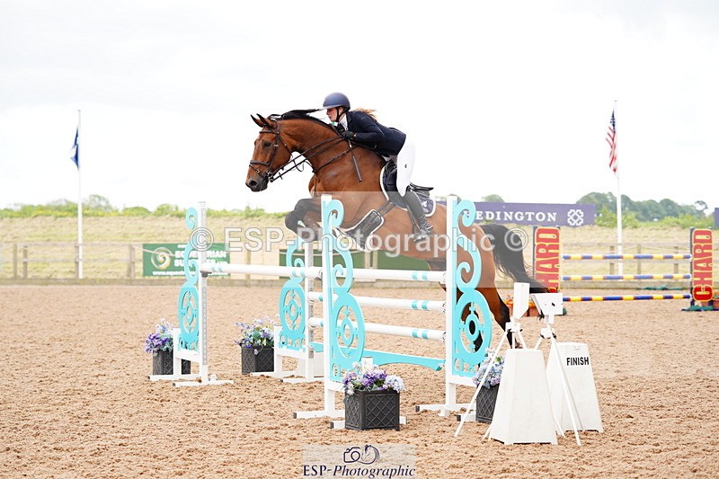 240524A-130744-03764 - Cls 16 Snr 1.20m Open