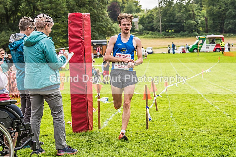 Beetham-310 - Beetham Sports Fell Race Saturday 29th July 2023