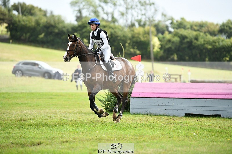 250831-111425-07155 - H-360-Tiana.Coudray