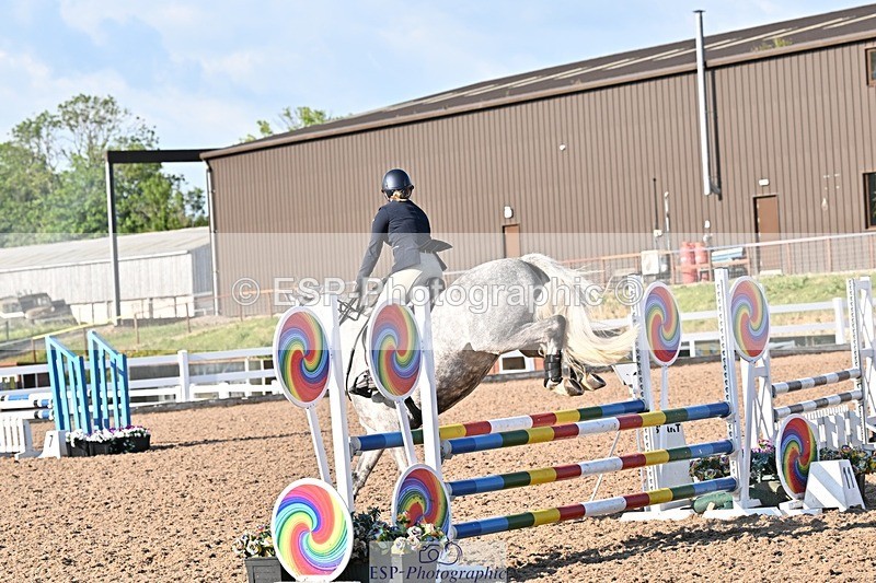 250513-181739-00810 - 90cm