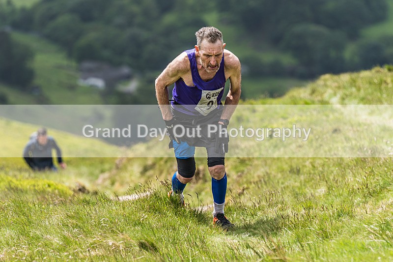 Howtown-294 - Howtown Fell Race Sunday 7th June 2026