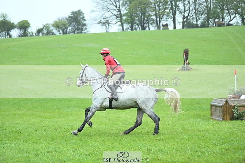 250418-140339-04909 - 254-Henrietta.Ewell-FOLLYS.HERO