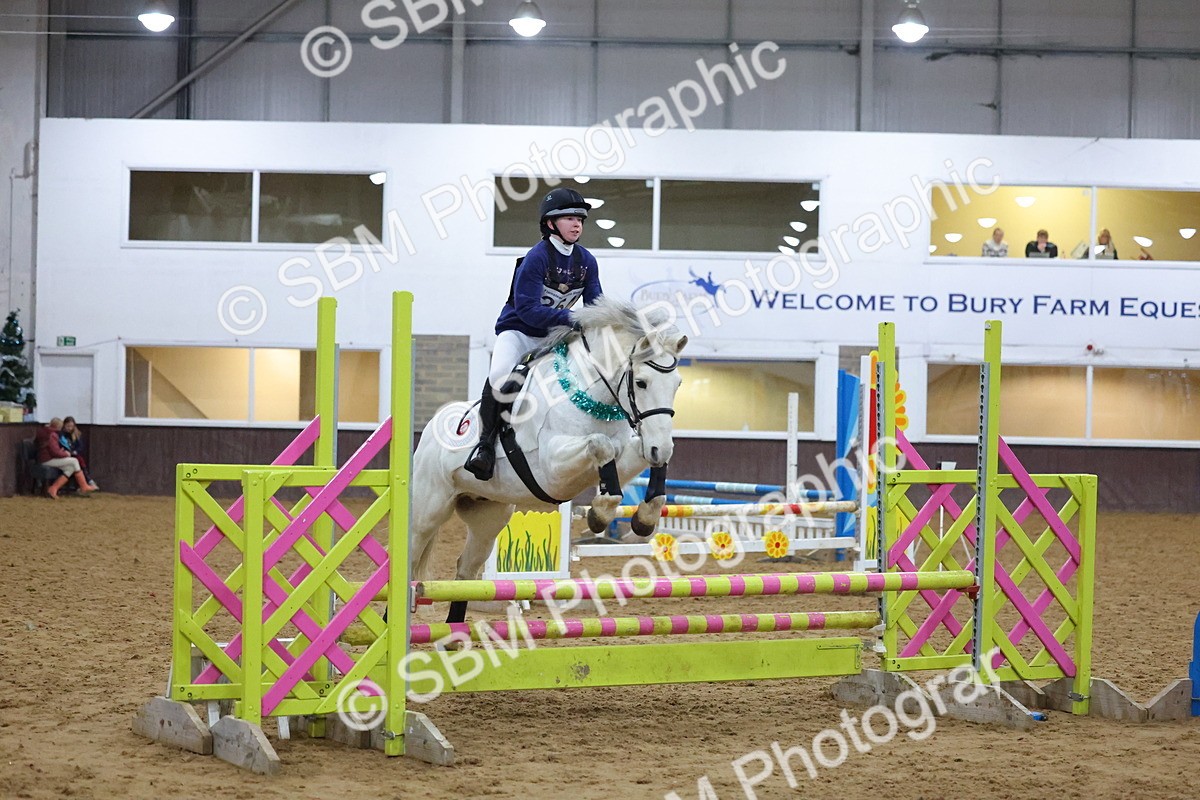 SBM_002162 - Class 5 - 80cm