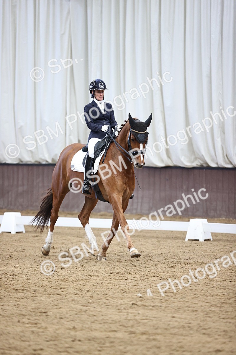 SBM_008786 - Class 13 - FSM