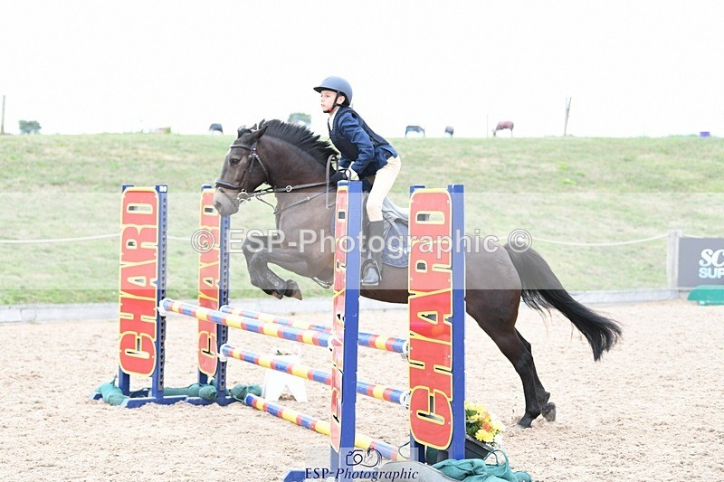 250807-112110-00605 - 90cm Round 1