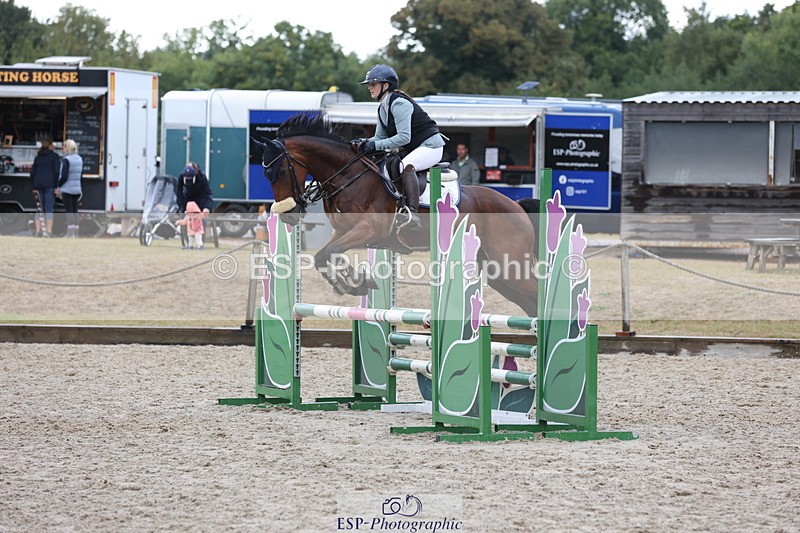250829A-120209-01533 - Cls 7 British Novice and 90cm