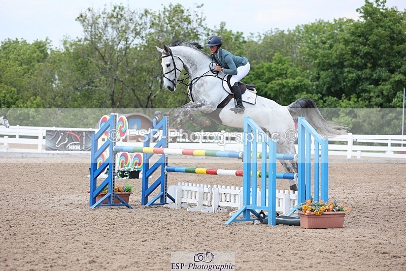 250509-163814-08863 - Cls 24 Snr Newcomers