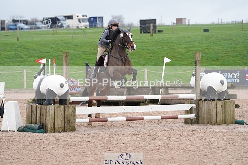 260131PC-111849-01554 - Cls 2 80cm