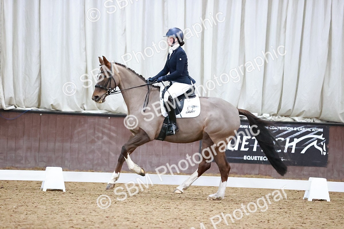 SBM_000836 - Class 9-10-11 - AM5-AM3-FEI PSG