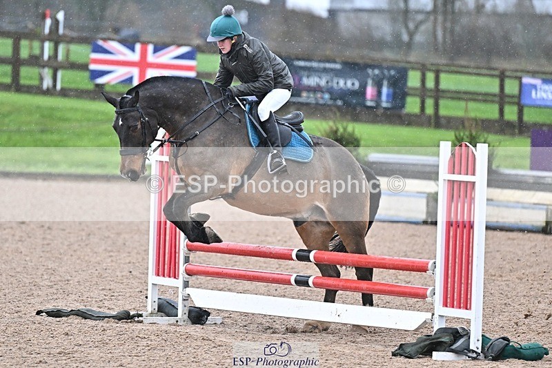 251122-103014-00106 - 70cm