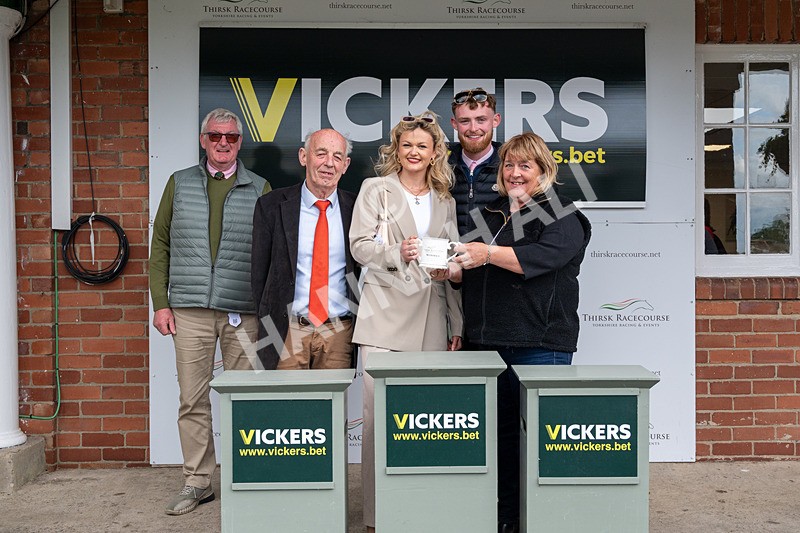 070624-Race 6-Profitable Edge-2685 - Race 6