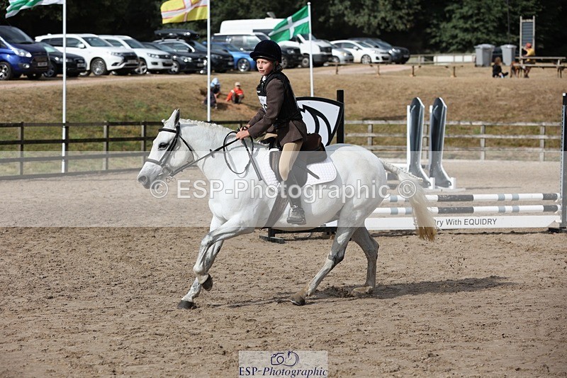 250821A-094321-13709 - NAF Round 1 9.30 to 10.30