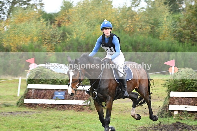 WJ6_4208 - 90cm Cam 1 Time 14:05 to 14:35