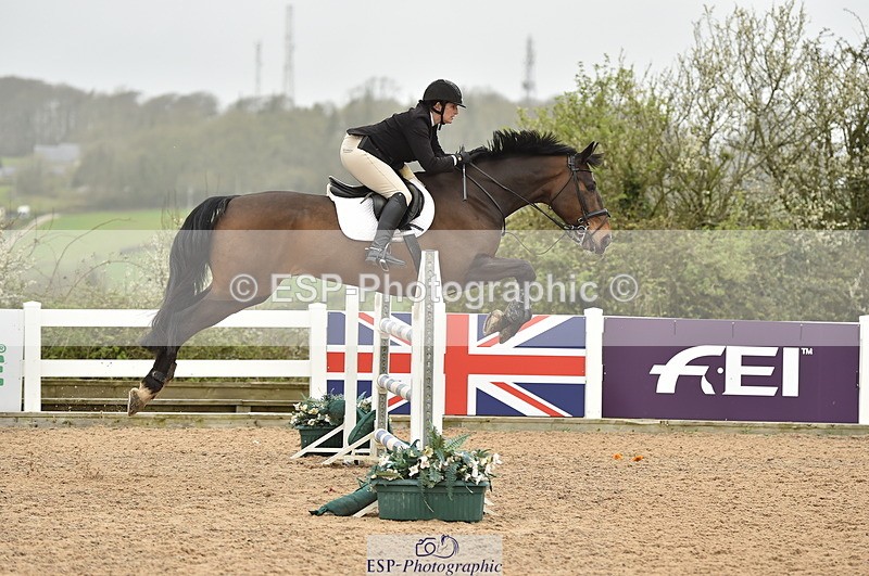 240405A-145016-02140 - Cls 12 1.10m National Amateur Quali