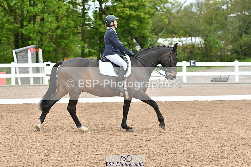 230511A-155318-01263 - BD Cls 16+17 Advanced 102 & 105