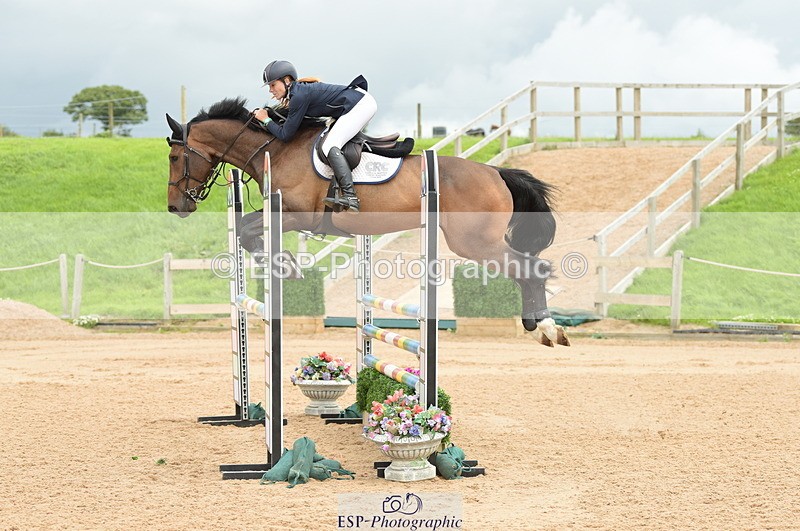 230813A-130154-13149 - Cls 49 Chard Eq 5yr Old Championship