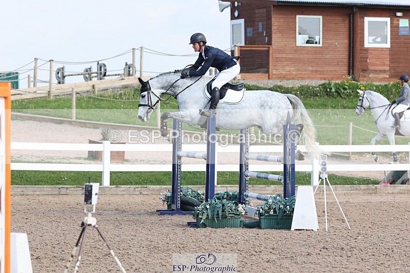 250509-165230-09017 - Cls 24 Snr Newcomers