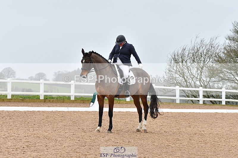 240121A-132424-00145 - Cls 10+11 Medium 69 and 75