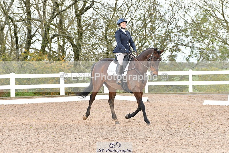 231104A-115128-00292 - Cls 7 Elementary 43