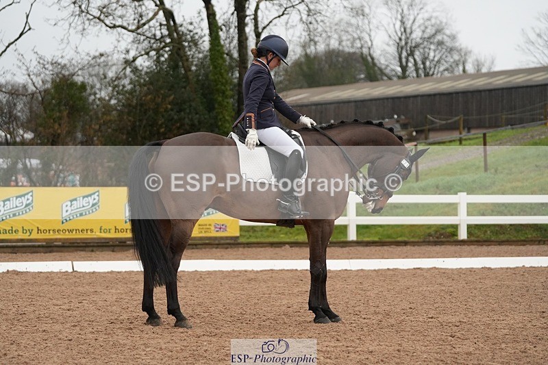 260215-115624-05160 - 121-Sarah.Alderman